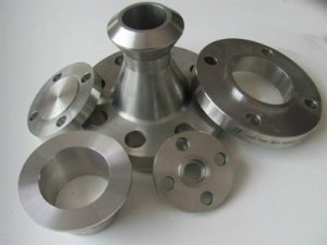 monel flanges