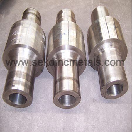 625/718/600 Inconel Alloy Suppliers | Manufacturer - Huaxiao