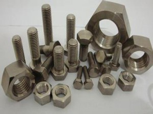 Titanium fasteners 1 (2)