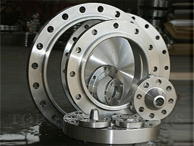 Hastelloy C276 FLANGE, Monel 400 flange, incoloy 825 flange, alloy 31 flange